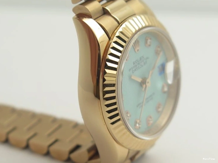 MIROTIME 0206 TechFriendly Big Pilot IW5009 Grey Dial ZF Edition Grey Dial On Brown Leather Strap A51111 (Fantasy Dial Color) 7326